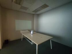 Sif Building (D1), Office #568256691